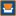 Mooblimaja.ee Favicon