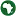 Mooc-Conservation.org Logo