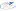 Mooc-Esante.org Favicon