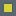 MoocFellowship.org Favicon