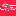 Moocland.co.kr Favicon