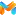 Moocy.net Favicon