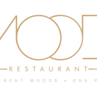 Mood-Restaurant.net Favicon