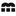 Mooda.it Favicon