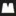 Moodart.com Favicon