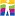 Mooddisorders.ca Favicon