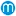 Moodeyit.com Logo
