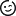 Moodful.me Favicon