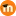 Moodle.asia Favicon