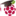 Moodlebox.net Favicon