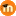 Moodle.com Logo