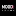 Moodmedia.fr Favicon