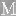 Moodnet.it Favicon