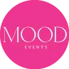 Moodpartyrentals.com Favicon