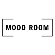 Moodroomphx.com Favicon