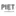 Moodshop.be Favicon