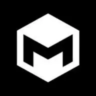 Moodster.id Logo