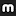 MoodswingmGMT.com Favicon