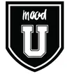Moodu.com Logo