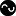 Moodus.it Favicon