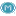 Moodyalumni.org Favicon