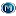 Moodyconferences.com Logo