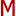 Moodycorp.com Favicon
