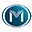 Moodygear.org Logo