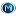 Moodyglobal.org Logo