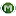 Moodypress.com Favicon