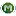 Moodypublishers.com Logo