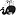 Moodysofdayton.com Favicon