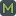Mooec.com Logo