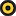 Moof.com.tr Logo