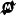 Moogento.com Logo