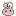 Moogold.com Favicon