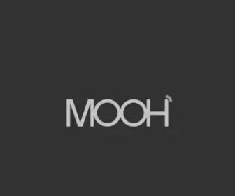 Moohww.com(Moohww) Screenshot