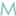 Mooimom.com.tw Favicon