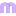 Mooinamestaj.com Favicon