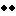 Mooinc.com Favicon