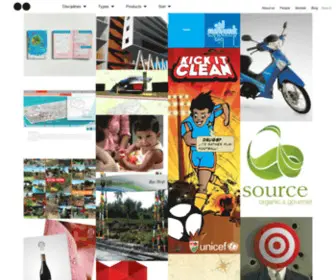 Mooinc.com(mooinc) Screenshot