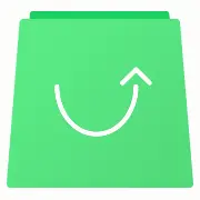 Mooipapier.com Favicon