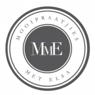 Mooipraatjies.com Favicon