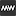 Mooistewebsites.nl Favicon