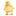 Mooiwater.nl Favicon