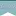 Mooiwinkeltje.nl Favicon