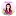 Moojemade.com Favicon