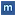 Mooka.in Favicon