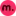 Mookh.com Favicon