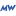 Mookwat.de Favicon